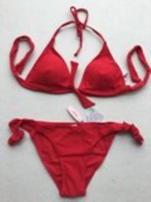 cheap quality VICTORIA'S SECRET Bikinis sku 30